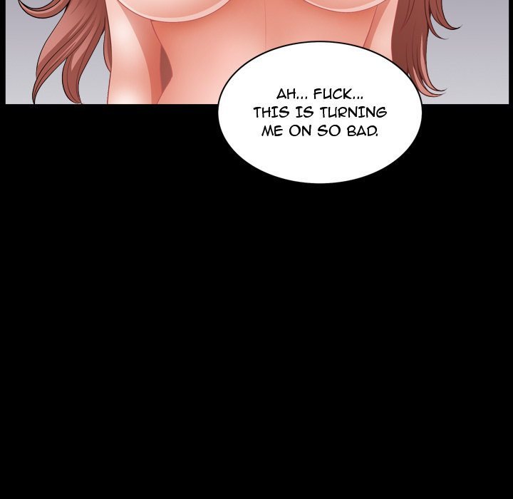 Lowlife Manhwa - Chapter 51 Page 53