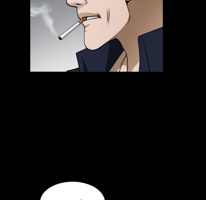 Lowlife Manhwa - Chapter 51 Page 57