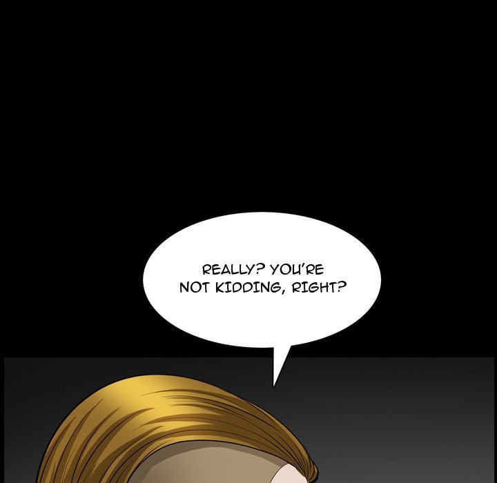 Lowlife Manhwa - Chapter 51 Page 59