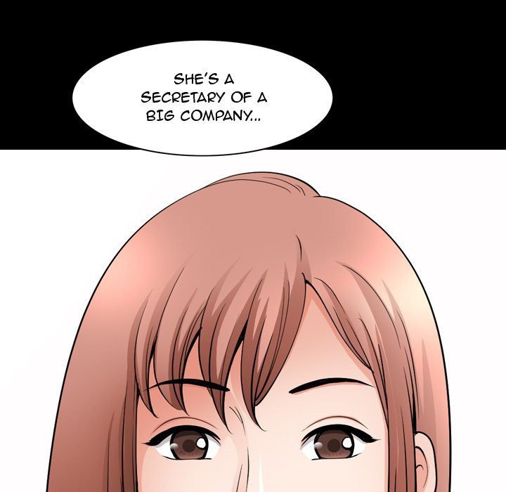 Lowlife Manhwa - Chapter 51 Page 64