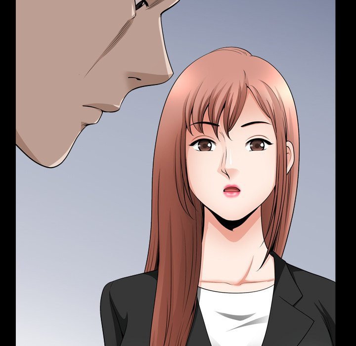 Lowlife Manhwa - Chapter 51 Page 67