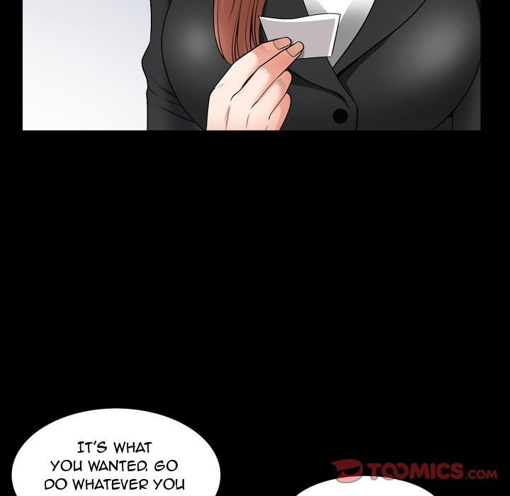 Lowlife Manhwa - Chapter 51 Page 68