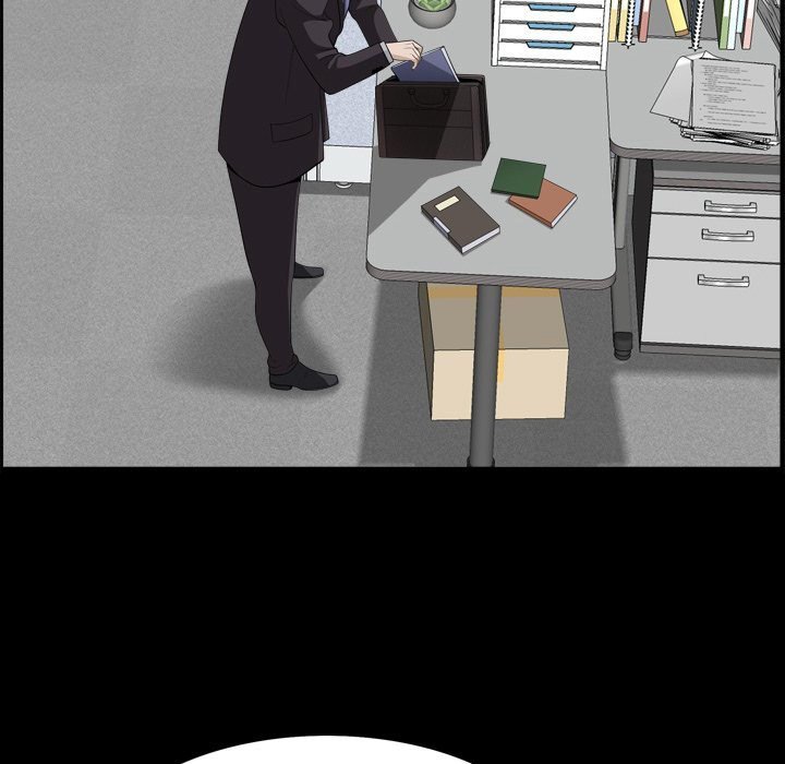 Lowlife Manhwa - Chapter 51 Page 70