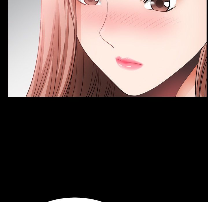 Lowlife Manhwa - Chapter 51 Page 73