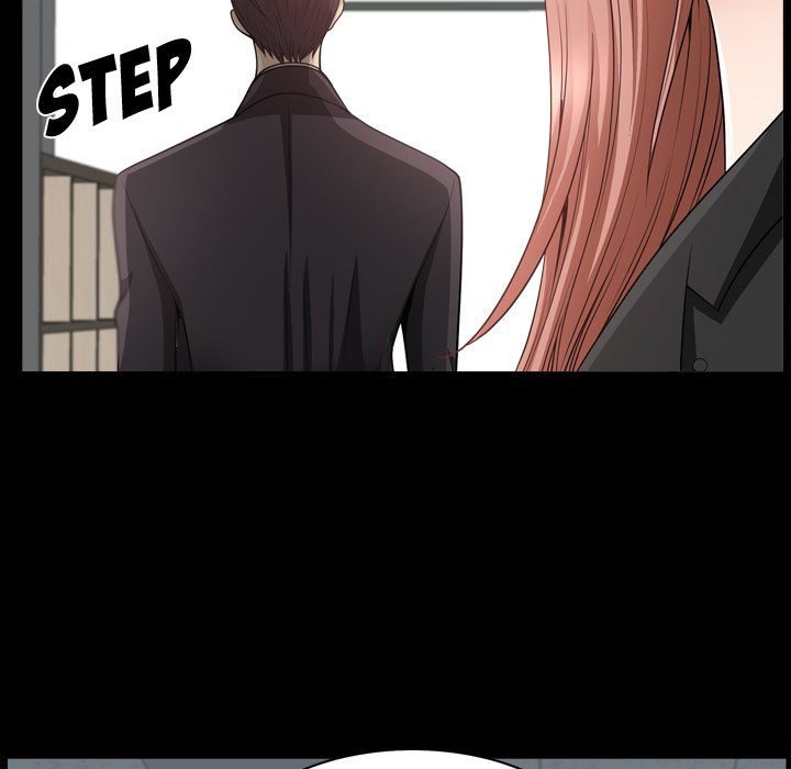 Lowlife Manhwa - Chapter 51 Page 75