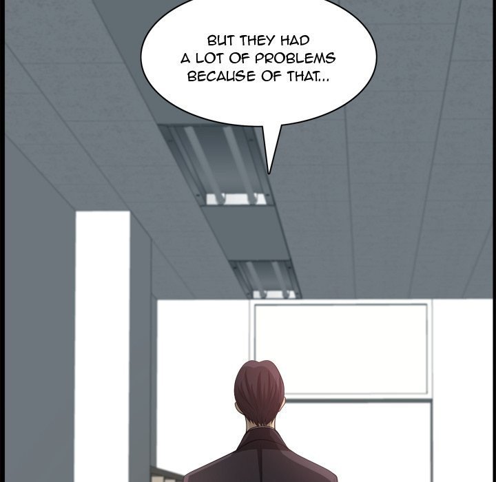 Lowlife Manhwa - Chapter 51 Page 76