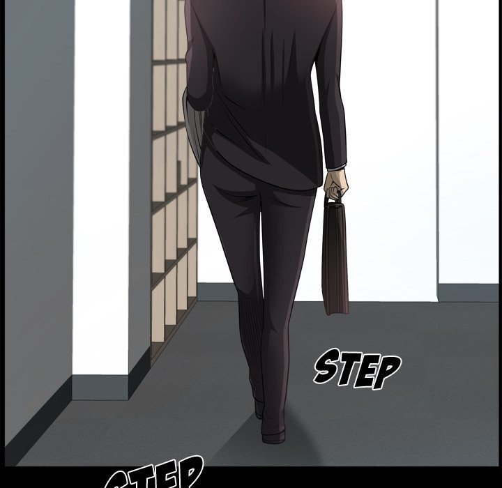 Lowlife Manhwa - Chapter 51 Page 77
