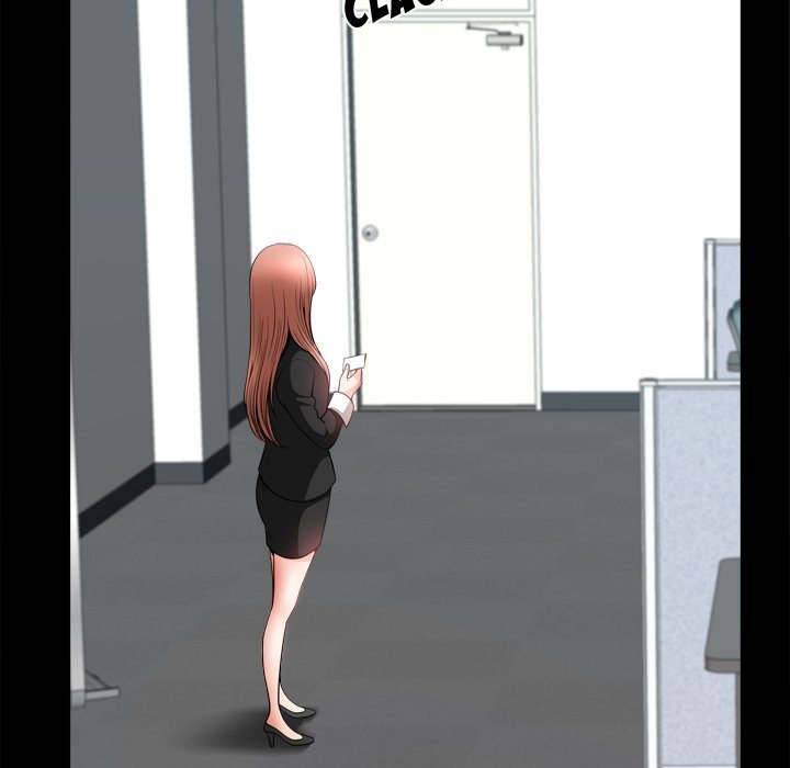 Lowlife Manhwa - Chapter 51 Page 79