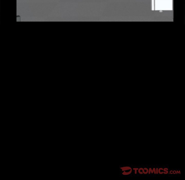 Lowlife Manhwa - Chapter 51 Page 80