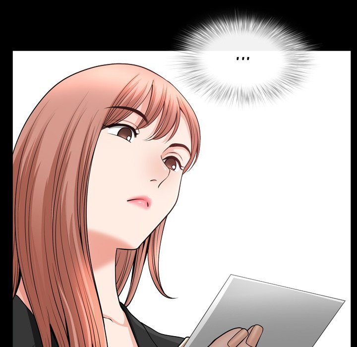 Lowlife Manhwa - Chapter 51 Page 81