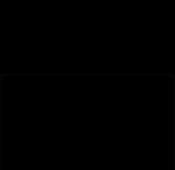 Lowlife Manhwa - Chapter 51 Page 84