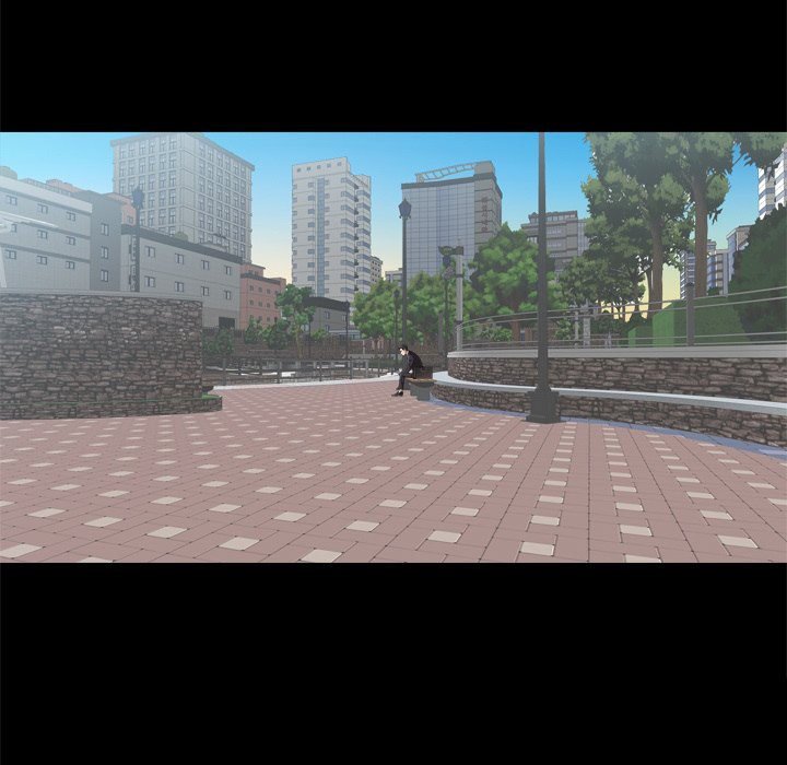 Lowlife Manhwa - Chapter 51 Page 85