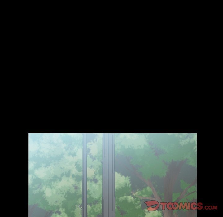 Lowlife Manhwa - Chapter 51 Page 86