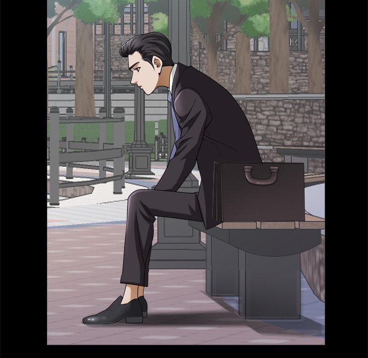 Lowlife Manhwa - Chapter 51 Page 87