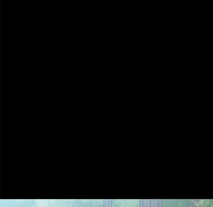 Lowlife Manhwa - Chapter 51 Page 88