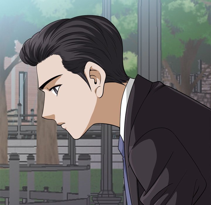 Lowlife Manhwa - Chapter 51 Page 89