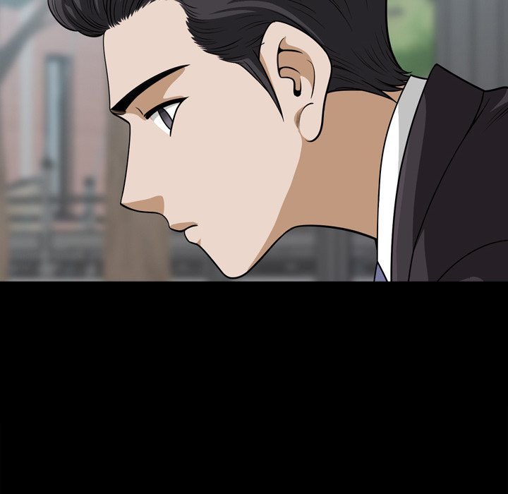 Lowlife Manhwa - Chapter 51 Page 91