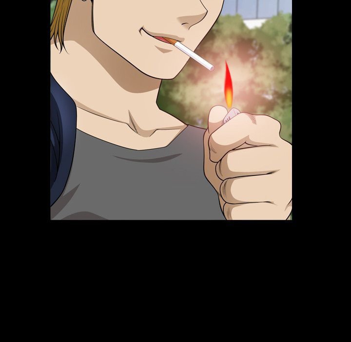 Lowlife Manhwa - Chapter 51 Page 95