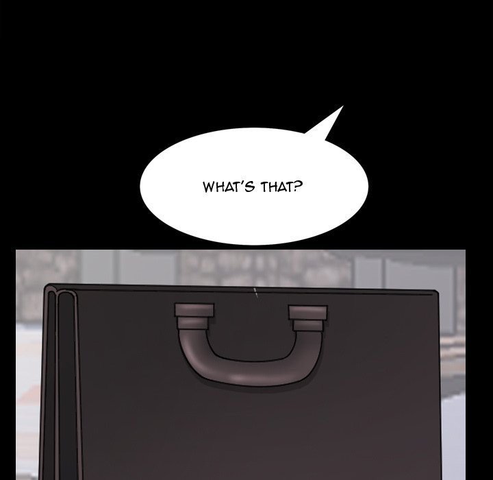 Lowlife Manhwa - Chapter 51 Page 96