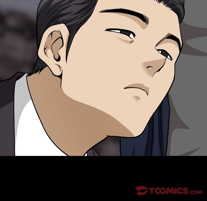 Lowlife Manhwa - Chapter 51 Page 98