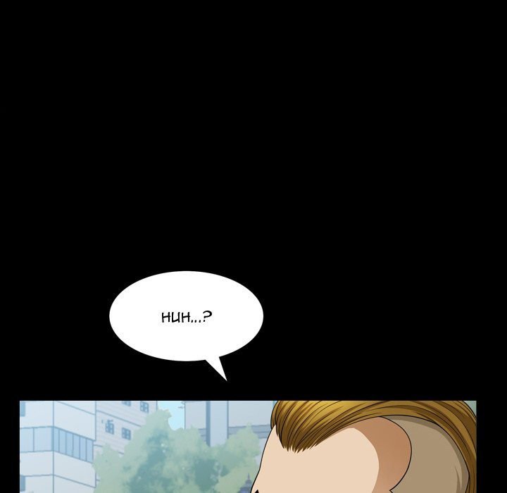 Lowlife Manhwa - Chapter 51 Page 99