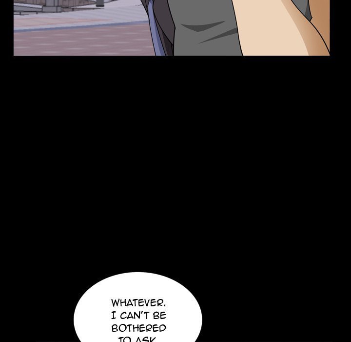 Lowlife Manhwa - Chapter 51 Page 101