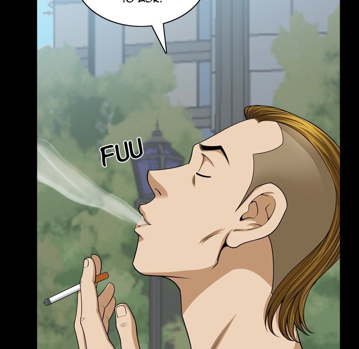 Lowlife Manhwa - Chapter 51 Page 102