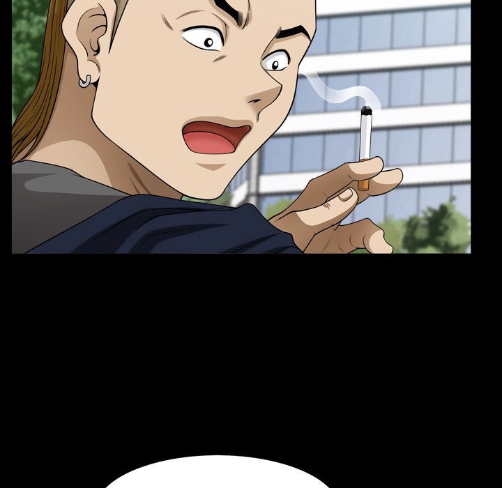 Lowlife Manhwa - Chapter 51 Page 106