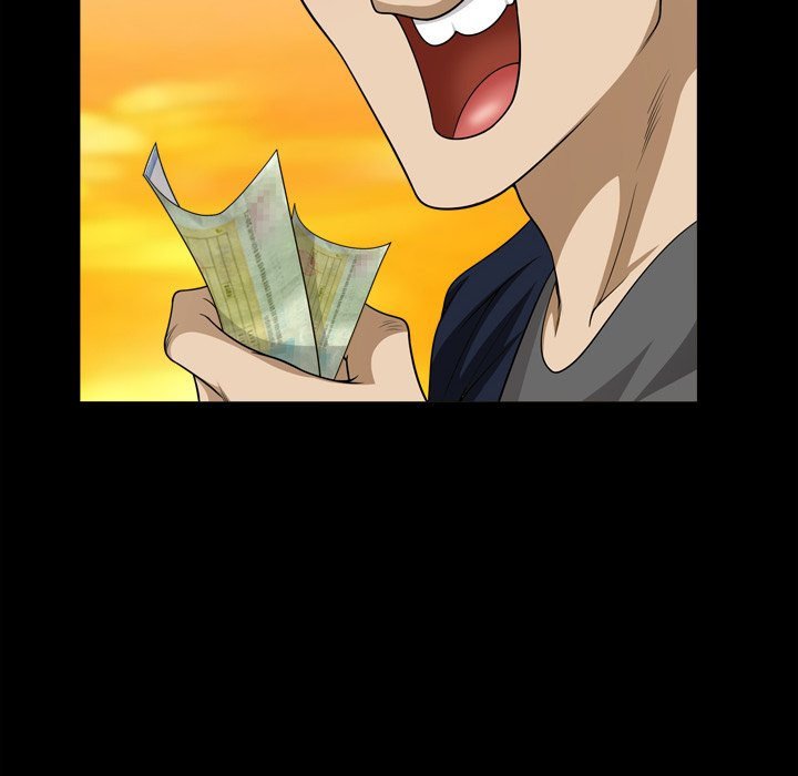 Lowlife Manhwa - Chapter 51 Page 114