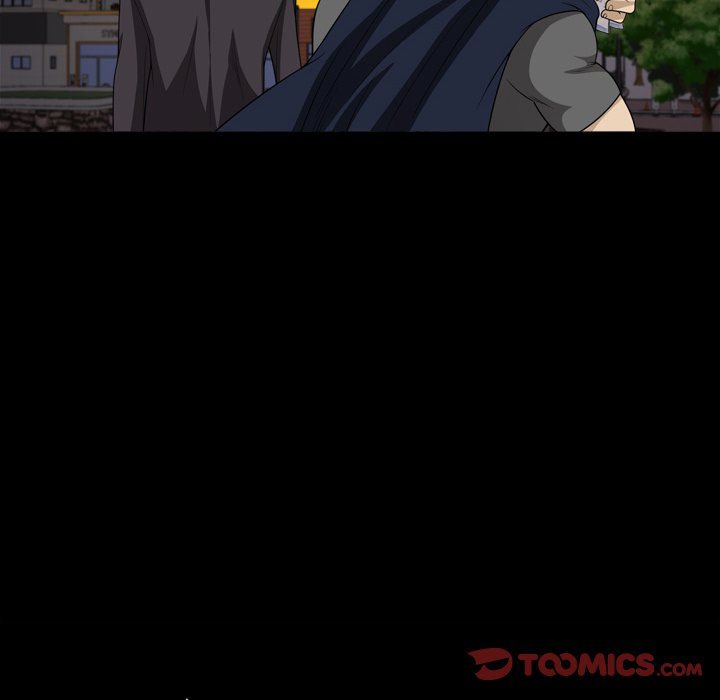 Lowlife Manhwa - Chapter 51 Page 116