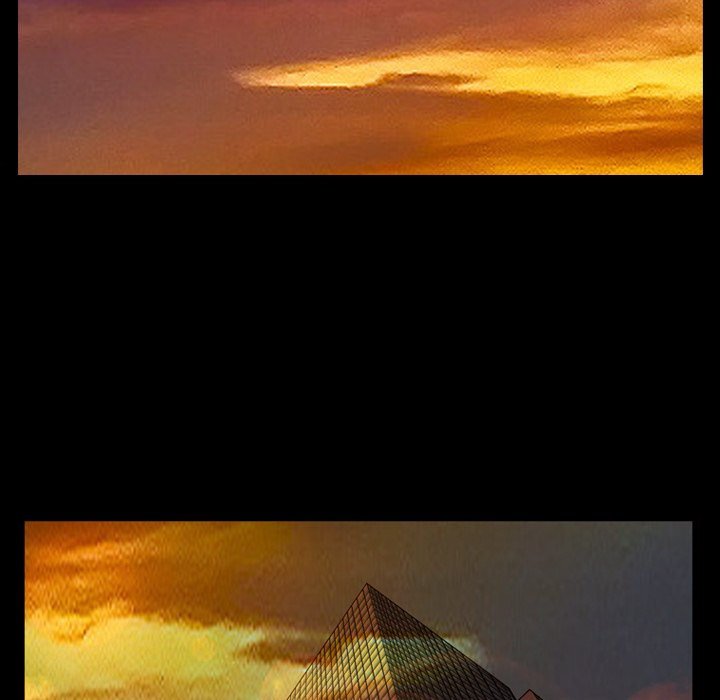 Lowlife Manhwa - Chapter 51 Page 121