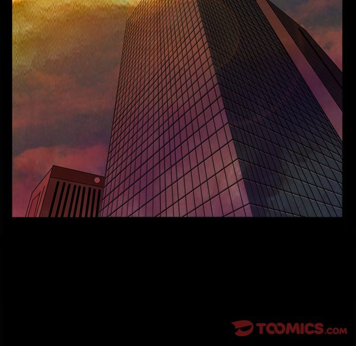 Lowlife Manhwa - Chapter 51 Page 122