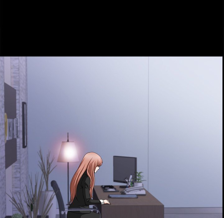 Lowlife Manhwa - Chapter 51 Page 123