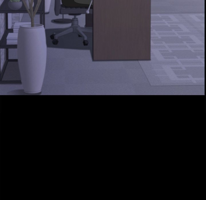 Lowlife Manhwa - Chapter 51 Page 124