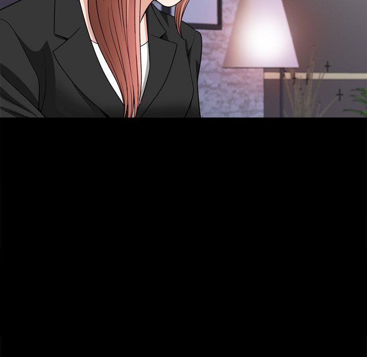 Lowlife Manhwa - Chapter 51 Page 126