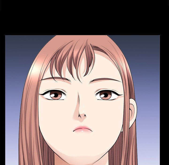 Lowlife Manhwa - Chapter 51 Page 127