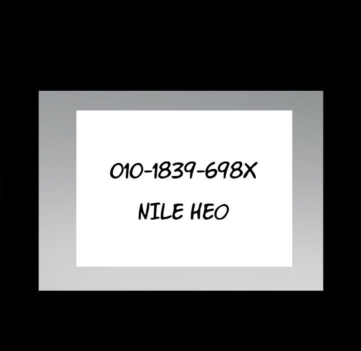 Lowlife Manhwa - Chapter 51 Page 129