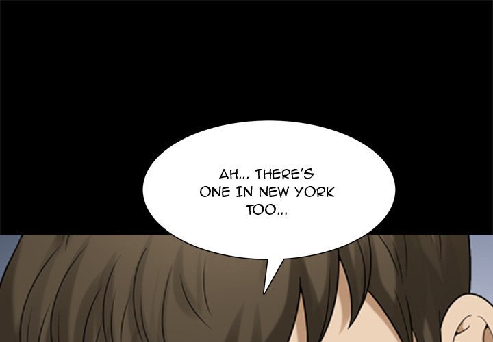 Lowlife Manhwa - Chapter 72 Page 0