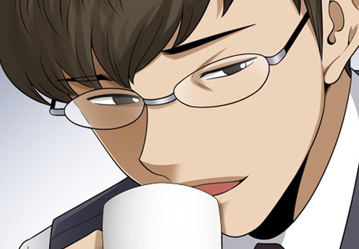 Lowlife Manhwa - Chapter 72 Page 1