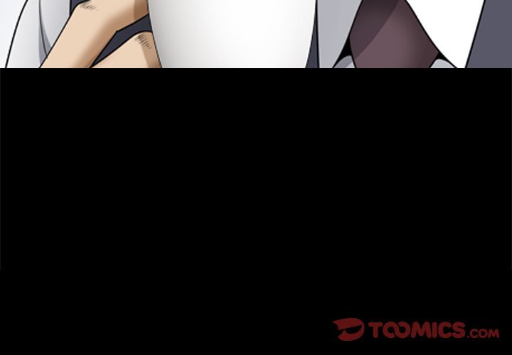 Lowlife Manhwa - Chapter 72 Page 2