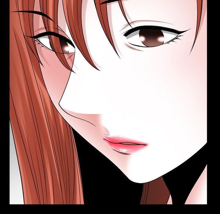 Lowlife Manhwa - Chapter 72 Page 4