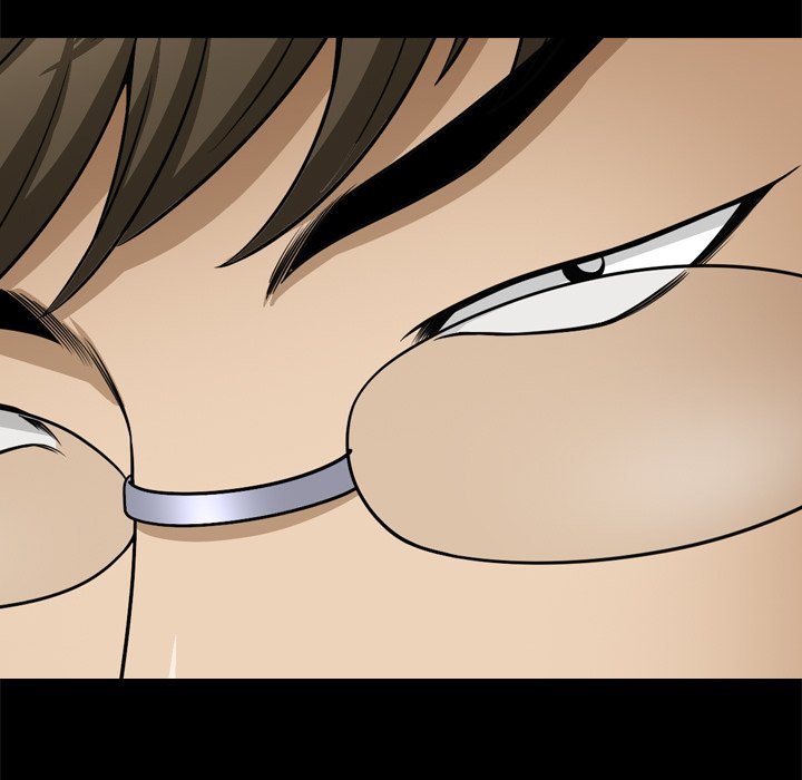 Lowlife Manhwa - Chapter 72 Page 6