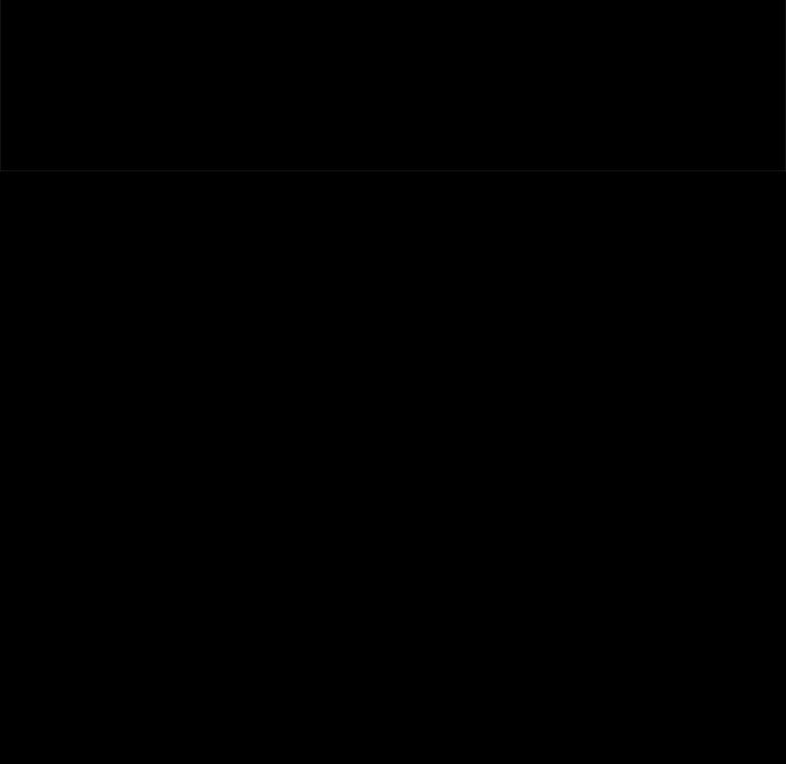 Lowlife Manhwa - Chapter 72 Page 7