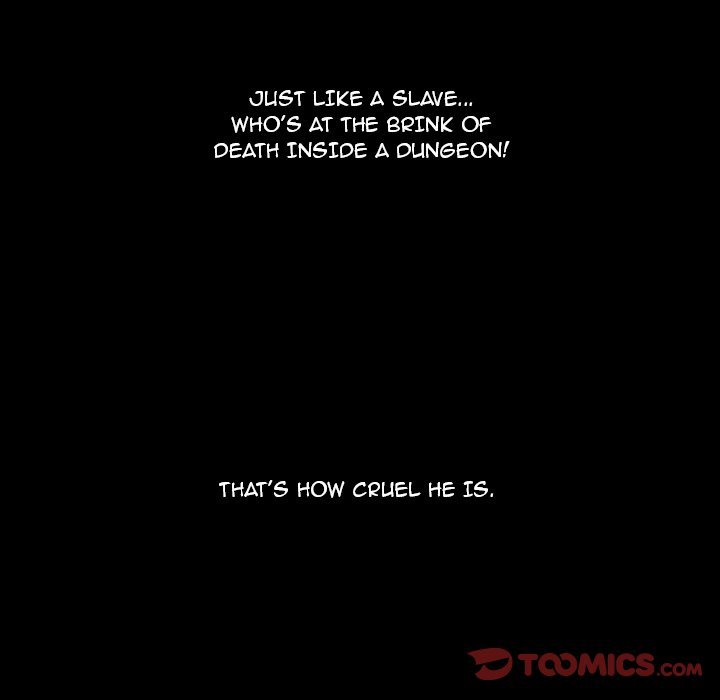 Lowlife Manhwa - Chapter 72 Page 14