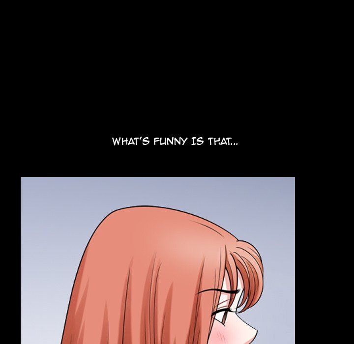 Lowlife Manhwa - Chapter 72 Page 15