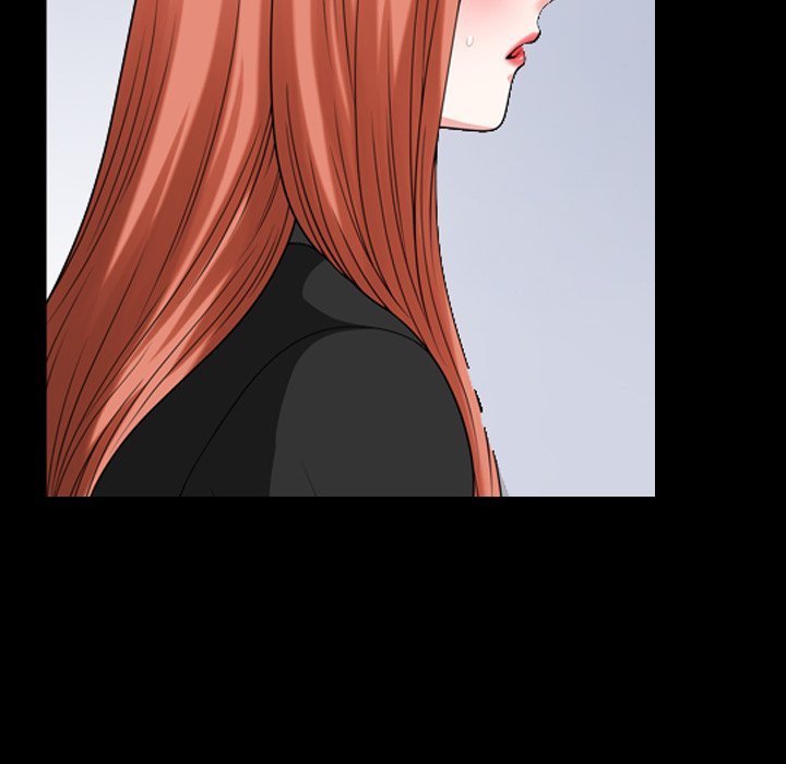 Lowlife Manhwa - Chapter 72 Page 16