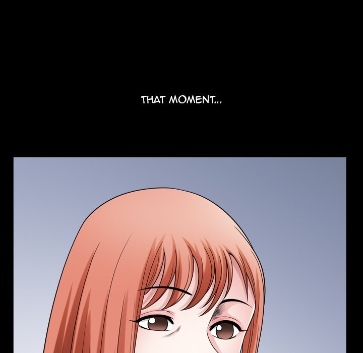 Lowlife Manhwa - Chapter 72 Page 17