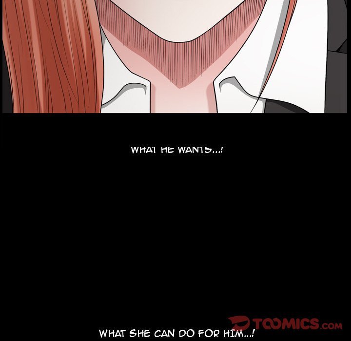 Lowlife Manhwa - Chapter 72 Page 20