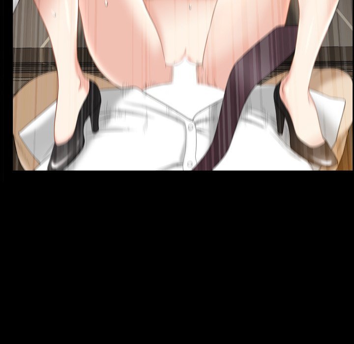 Lowlife Manhwa - Chapter 72 Page 22