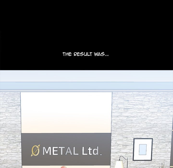 Lowlife Manhwa - Chapter 72 Page 28